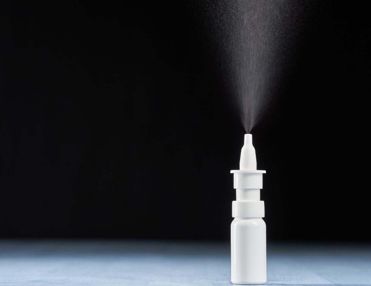 vacina intranasal covid sars-cov-2 astrazeneca