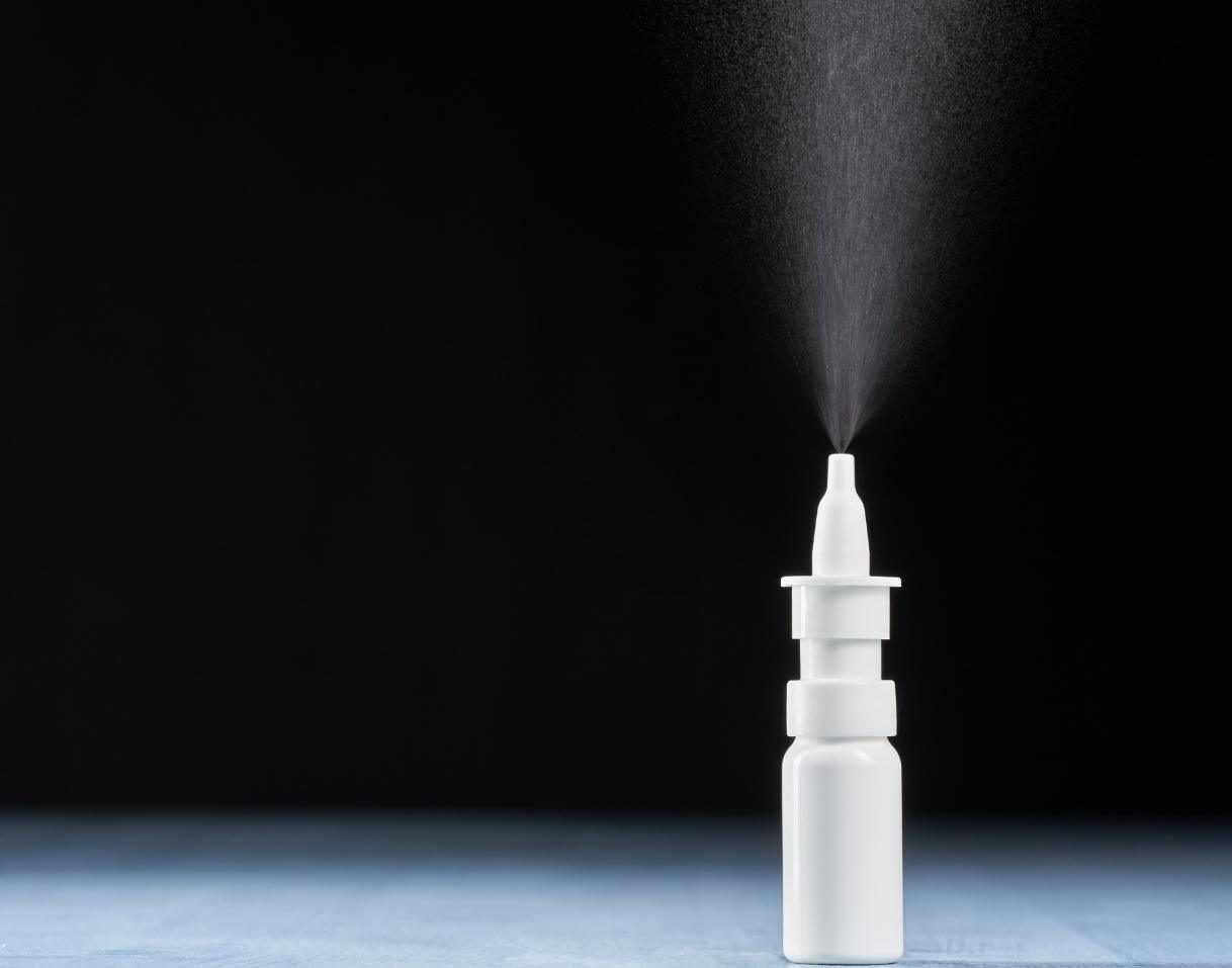 vacina covid sars-cov-2