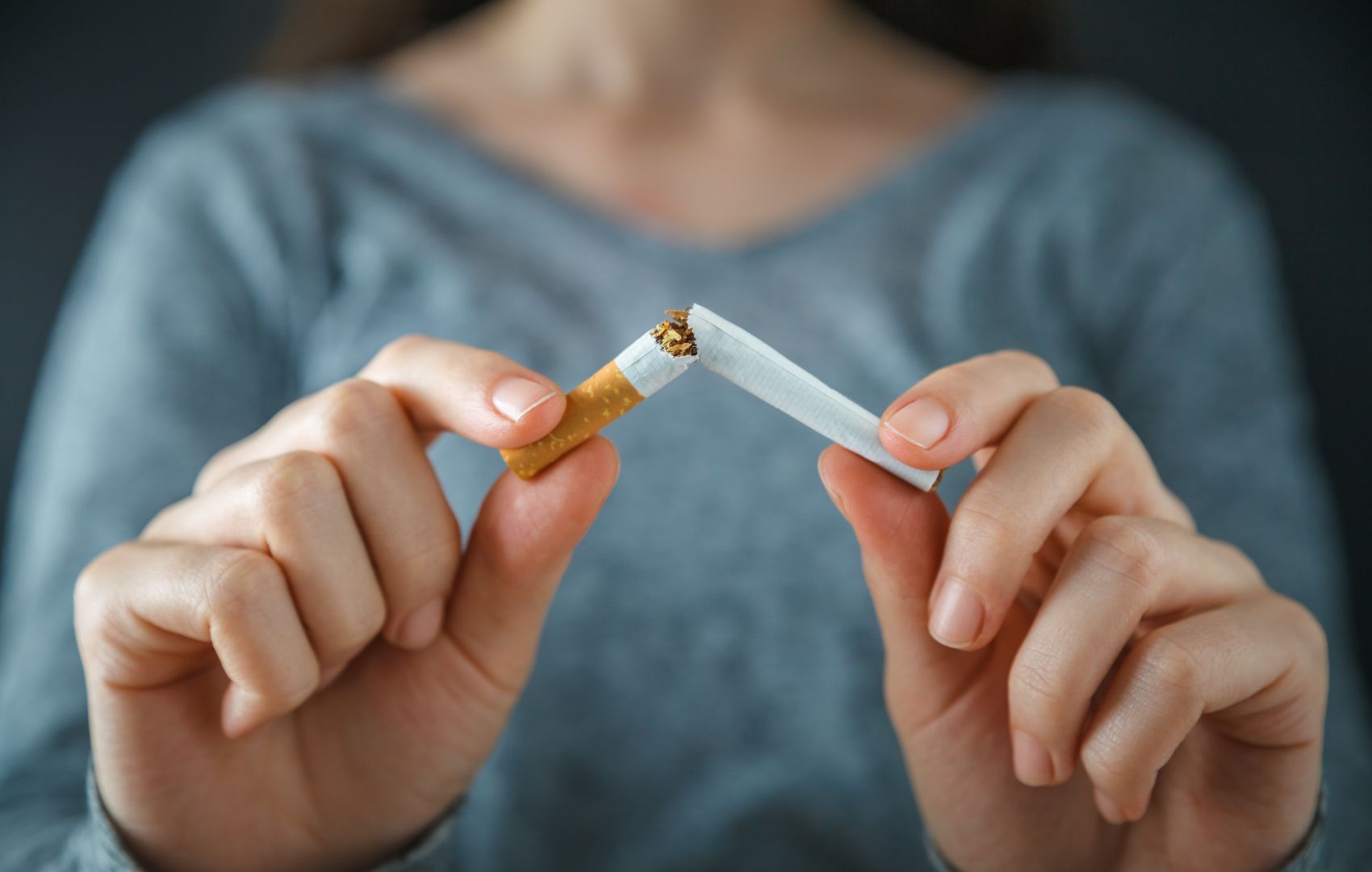 cessar o tabagismo champix