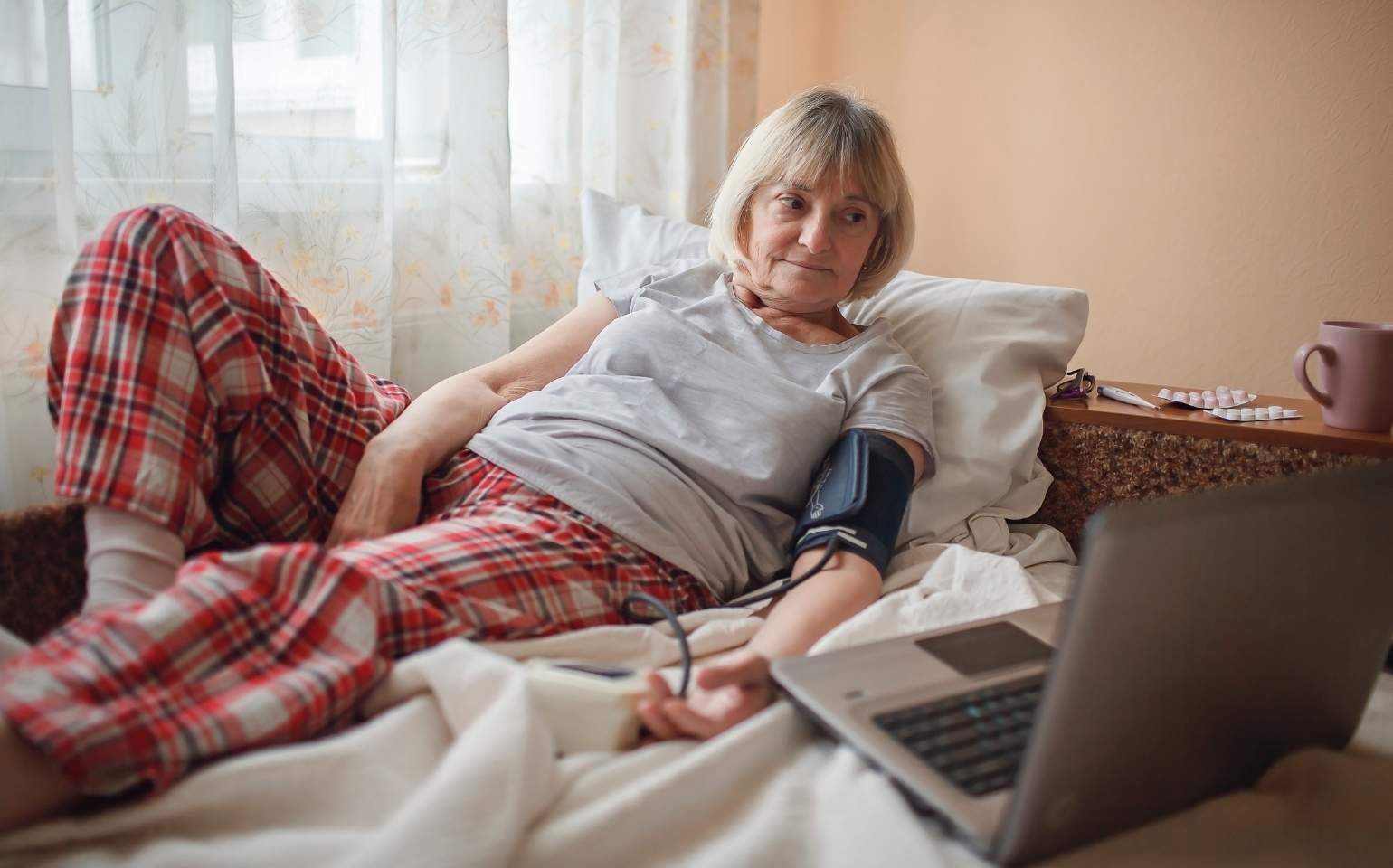 telemedicina programa agora tem especialistaas