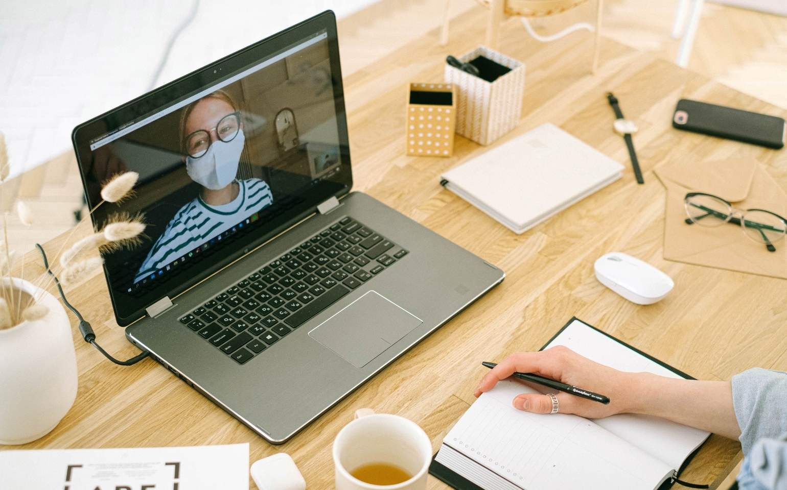 home office leis telemedicina leis para acidente de trabalho teletrabalho