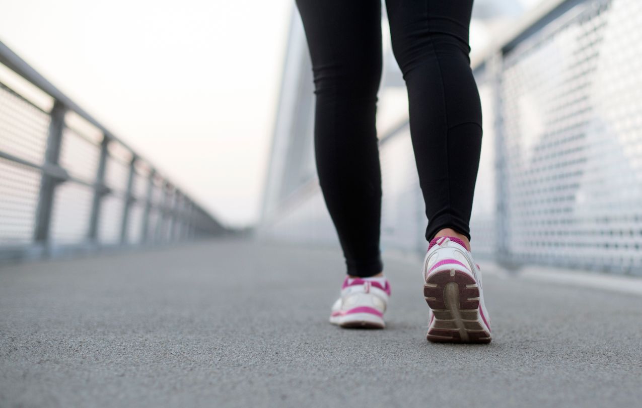 Sotaterceptnteste de caminhada de 6 minutos hipertensão pulmonar