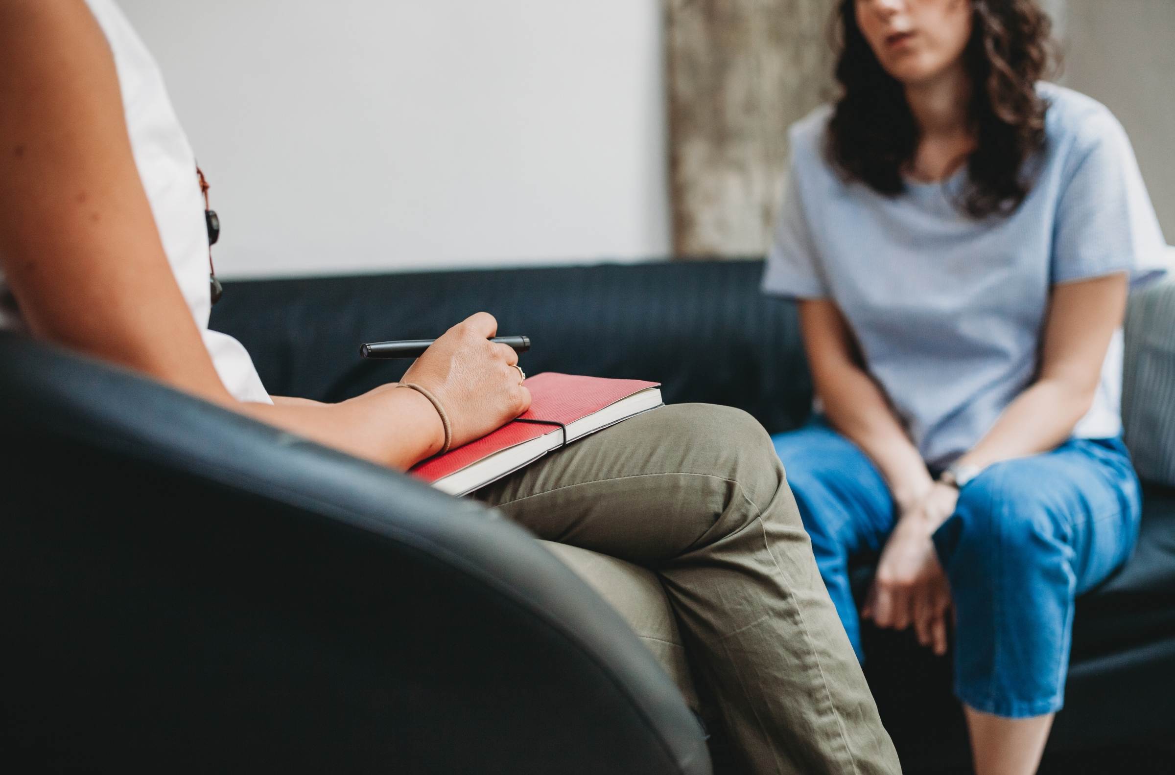 terapia Aymee®: como funciona a Vilazodona no tratamento da depressão