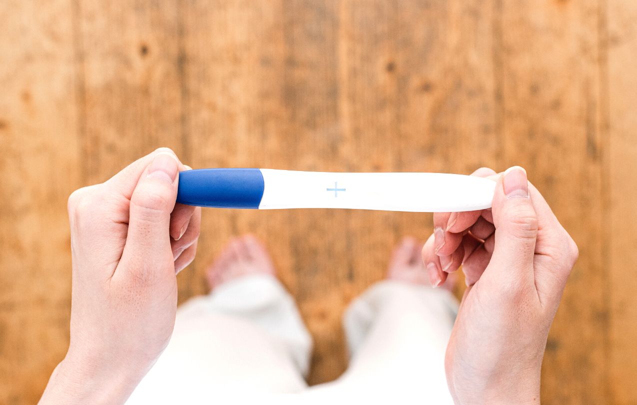 tratamento da nefropatia por IgA