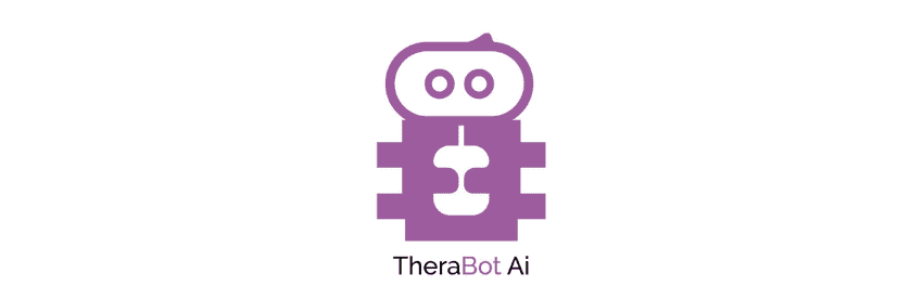 therabot