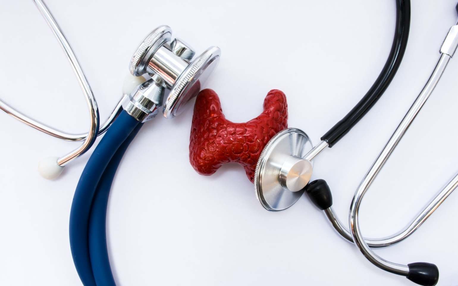 graves tireoide cbem endocrinologia