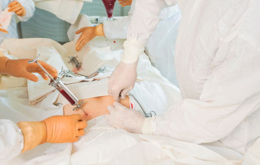 transplante de medula TMO anemia beta talassemia doenças hematologicas