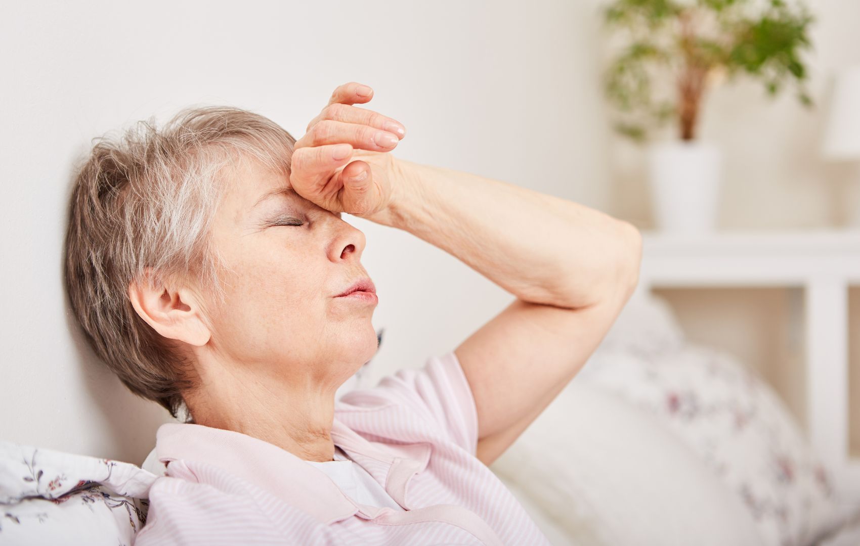 Diagnóstico e Tratamento da Neurite Vestibular