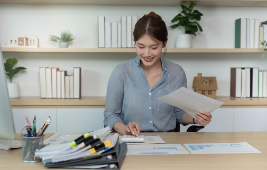 Síndrome de Burnout