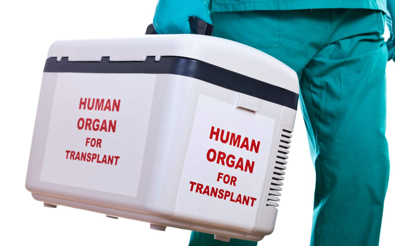 transplante renal de doadores com HIV transplantes de órgãos