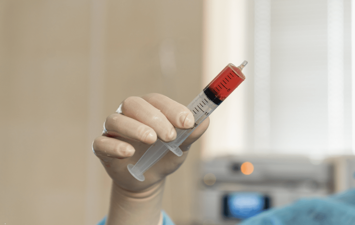 Tratamento para Linfoma de Hodgkin