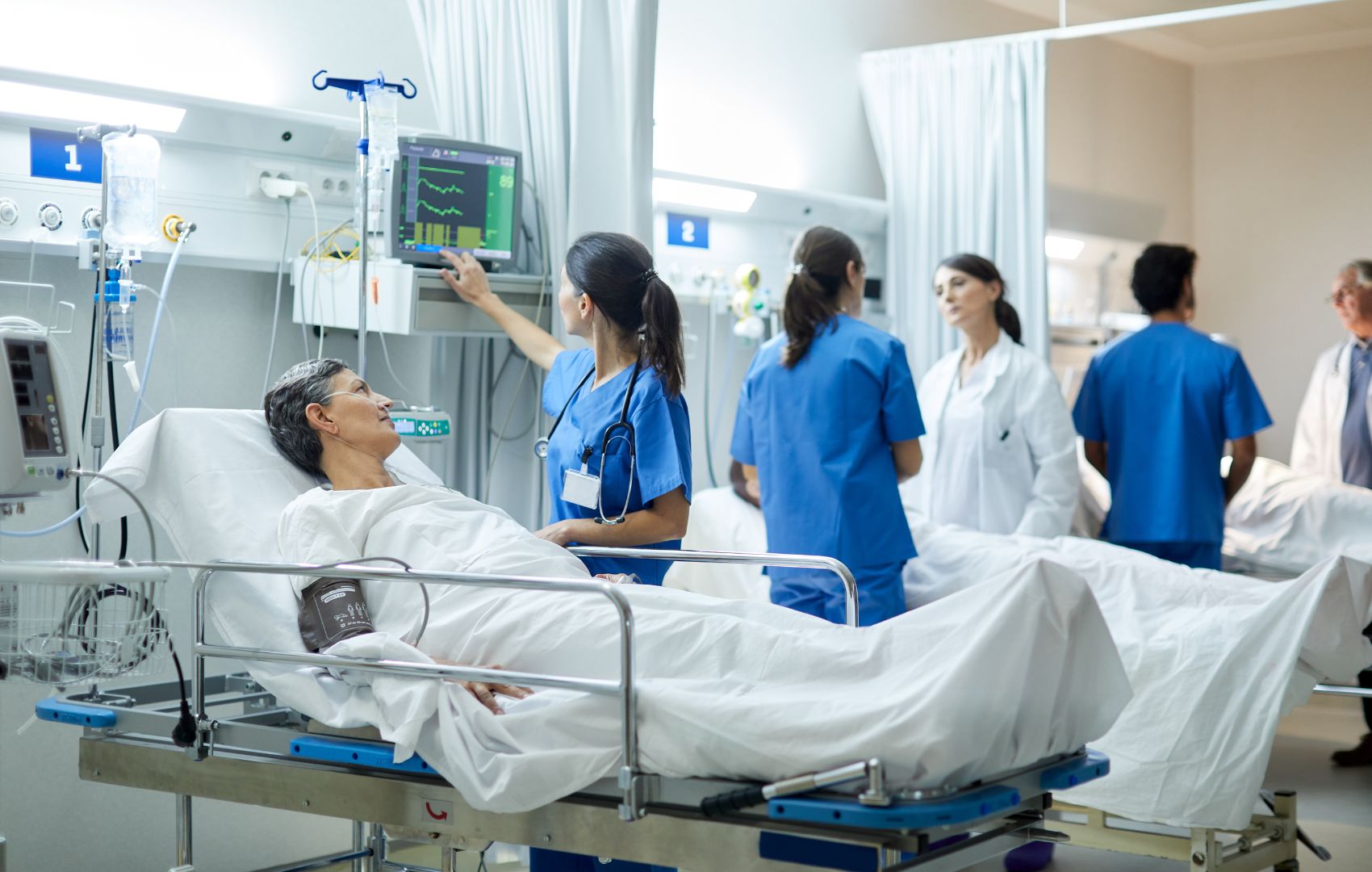 paciente UTI intoxicação por valproato