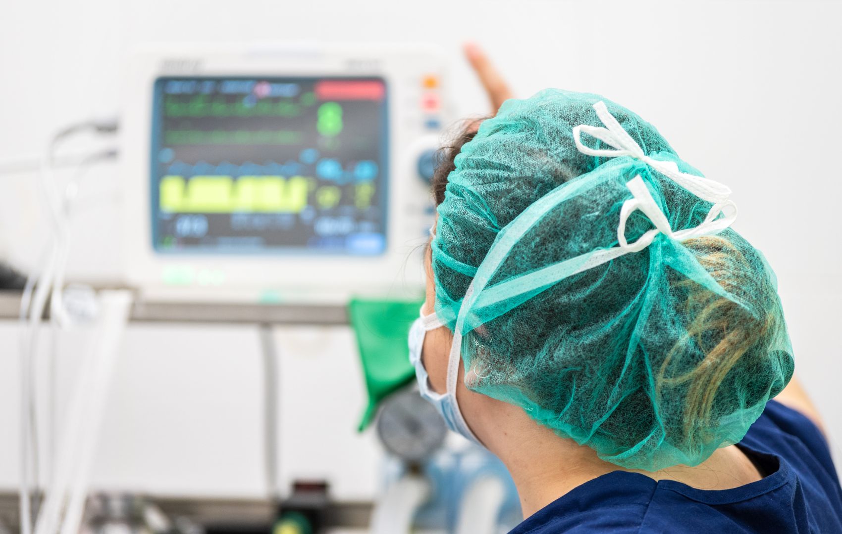 CHADS2 e CHA2DS2-VASC