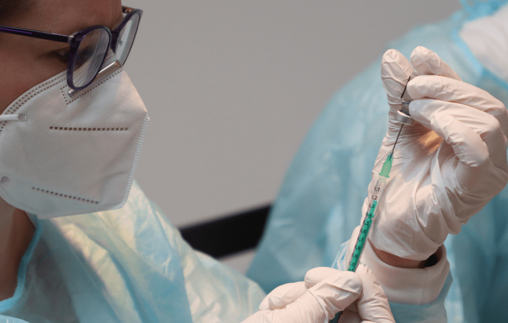 vacina da usp contra covid vacina antitetânica