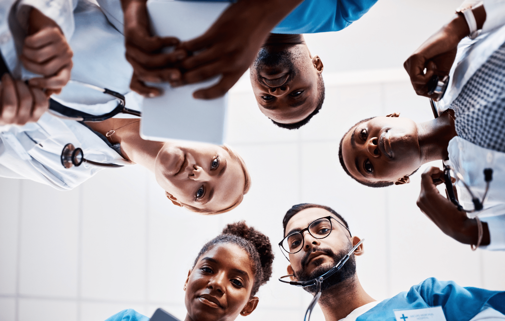 Programa Agora Tem Especialistas