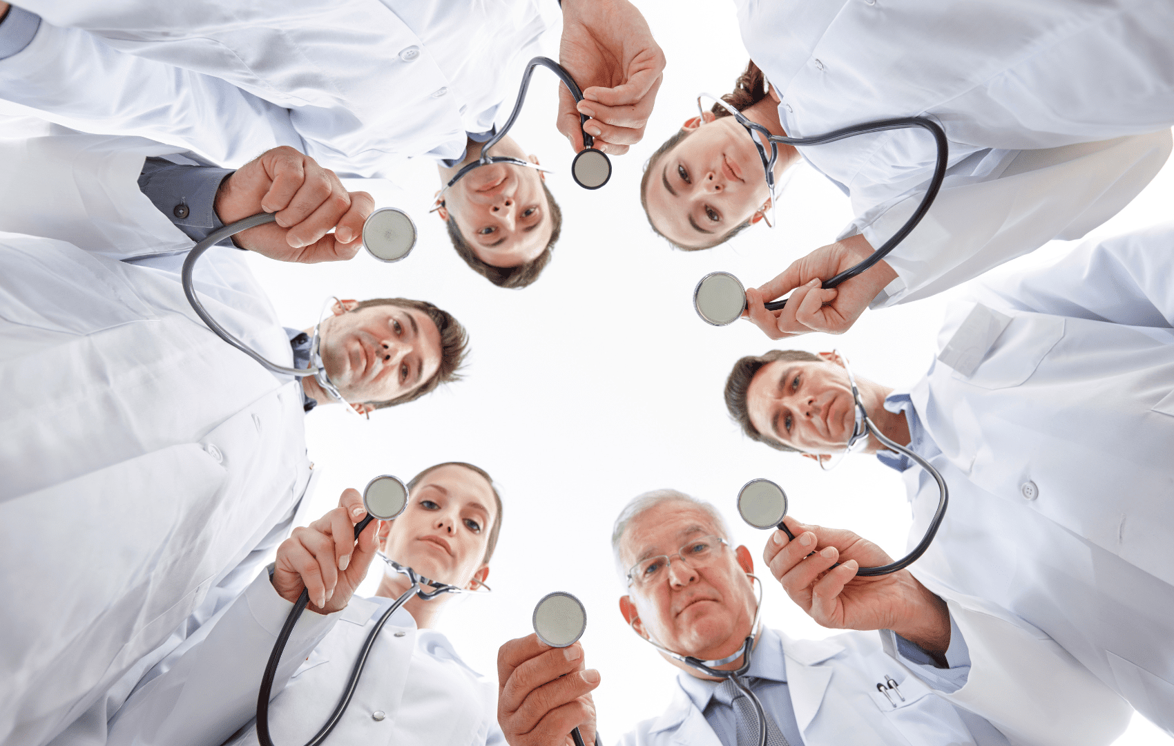 OAB da Medicina, OAB dos Médicos, Profimed, Exame Nacional de Proficiência em Medicina, exame de proficiência para médicos