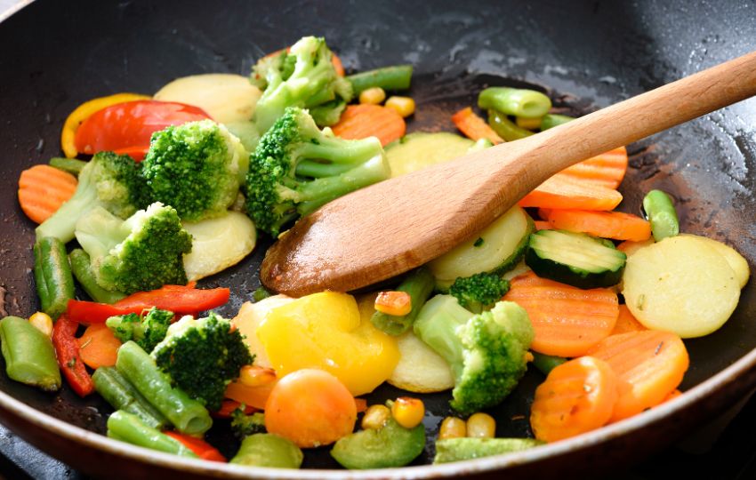 Emergência em saúde pública