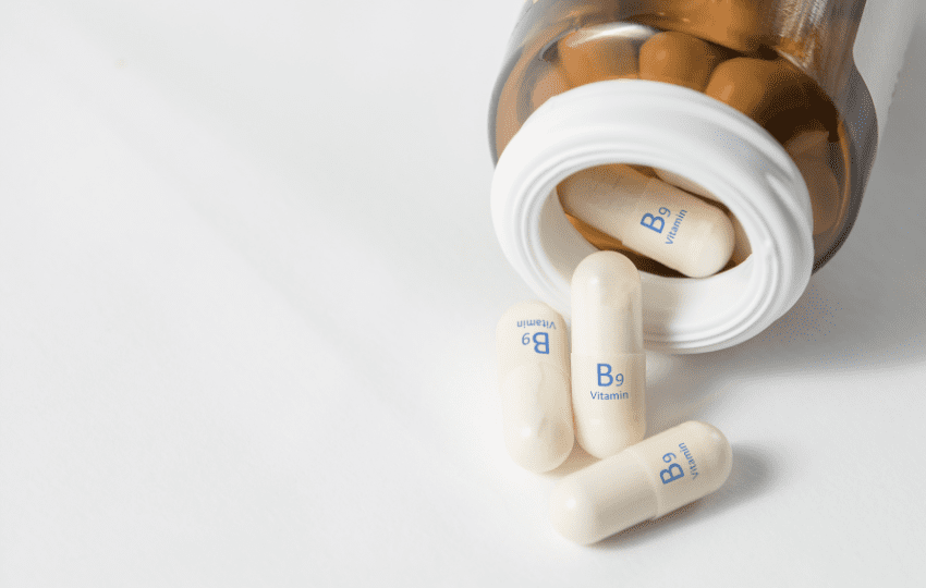 Impacto da Nutrição Materna no Neurodesenvolvimento Fetal