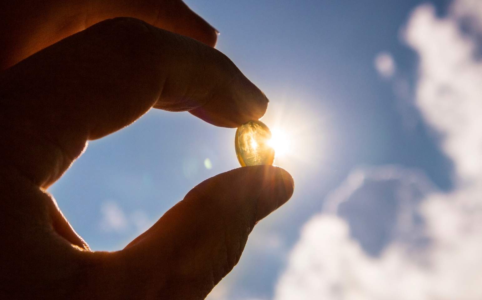 vitamina D reumatologia