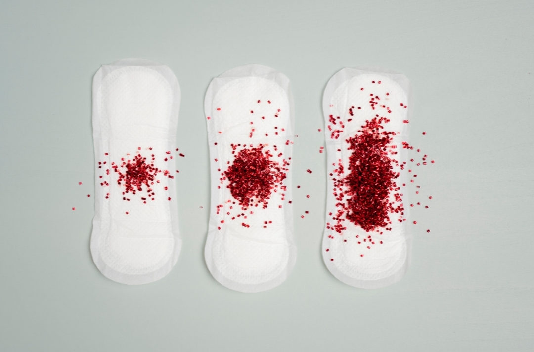 doenças ginecológicas