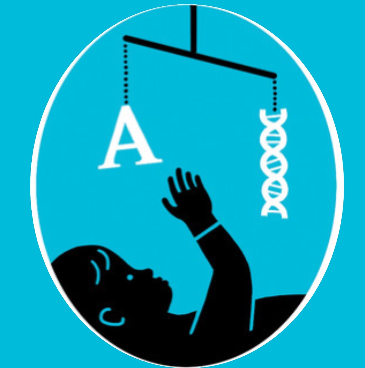 três estranhos idênticos