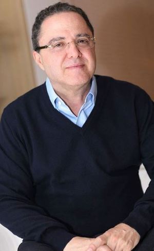 COVID-19 distúrbios cardiovasculares