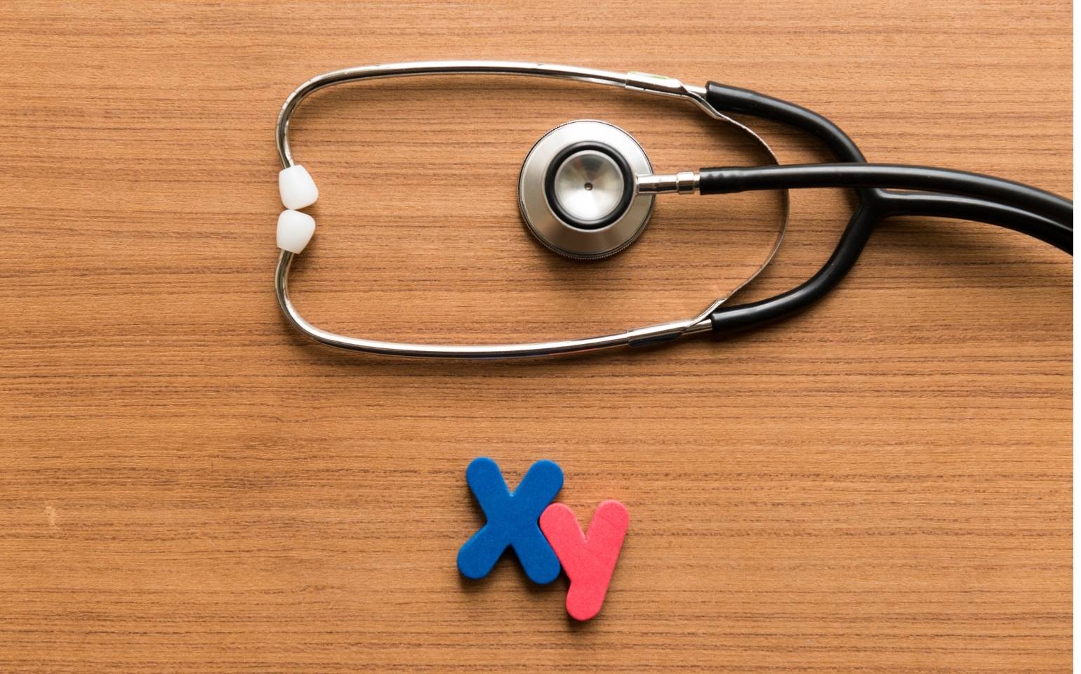 transgenero sistema imune modulação imunológica celulas T regulatórias treg