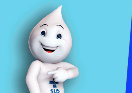 Dia D de Vacinação contra Gripe 