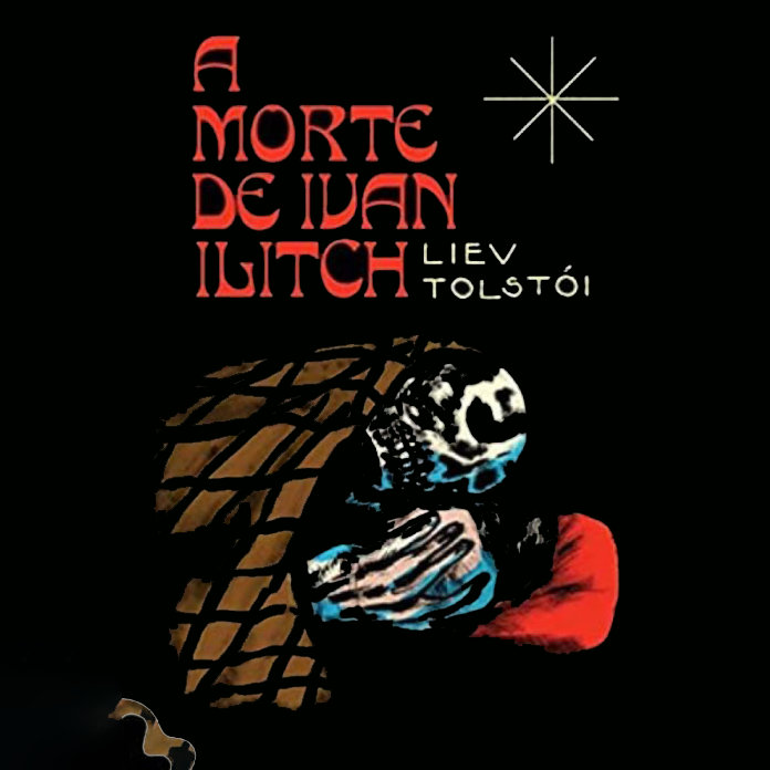 a morte de ivan ilitich