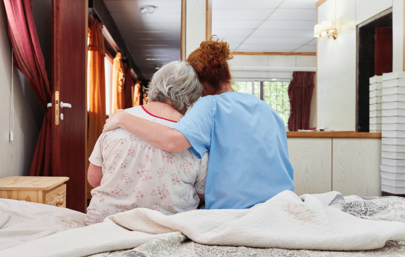 A face cruel da Nova Medicina Germânica