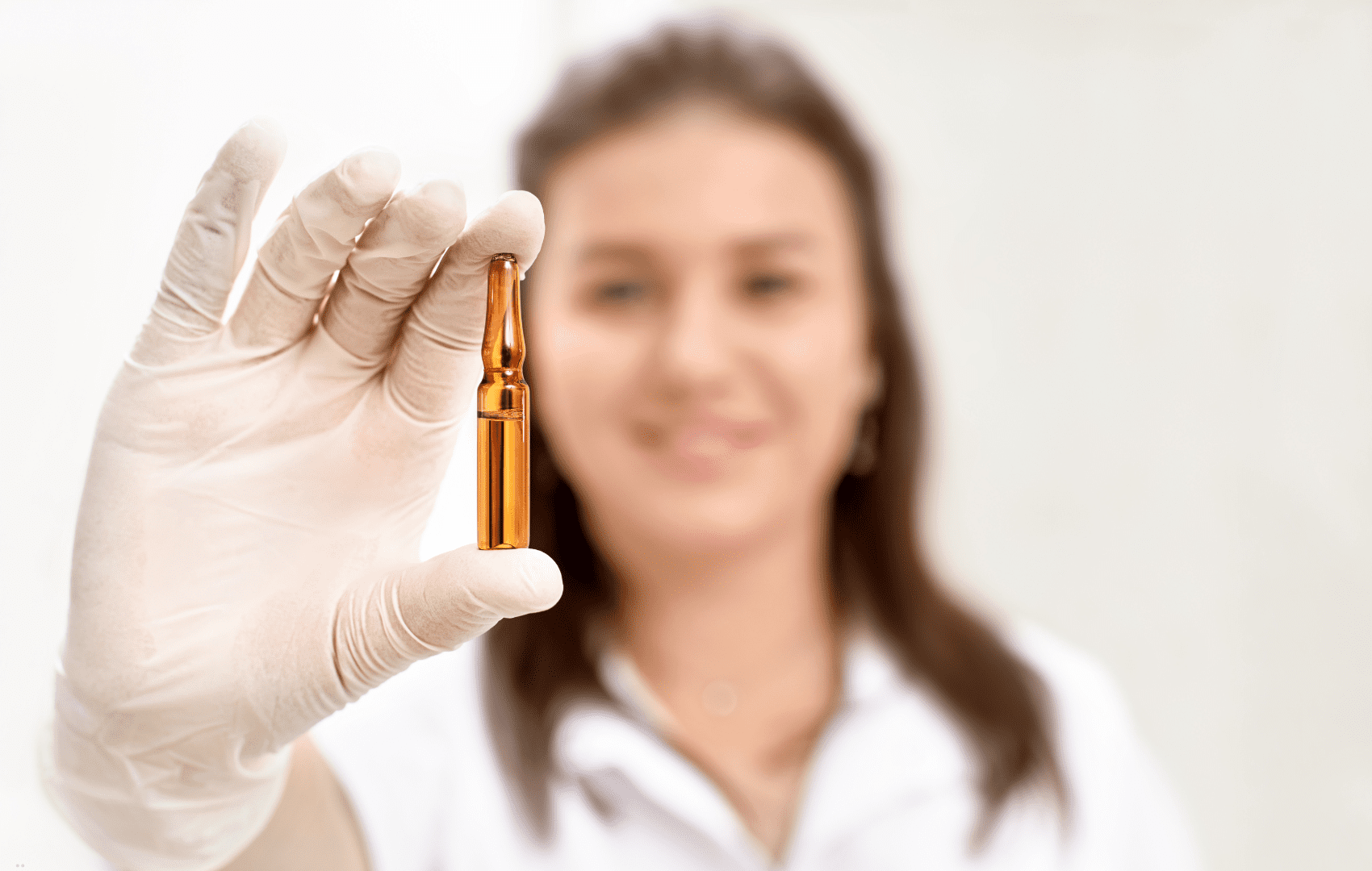 Paricalcitol para tratar Hiperparatireoidismo associado à Insuficiência Renal Crônica