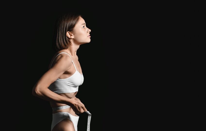 Síndrome de Anorexia-Caquexia: fisiopatologia, diagnóstico e manejo multidisciplinar