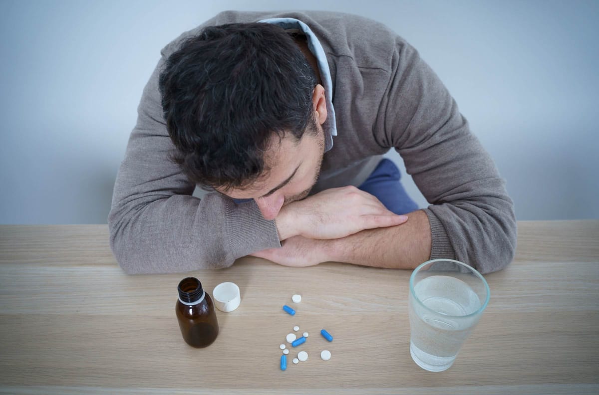 ideação suicida comportamento suicida janeiro branco 2026