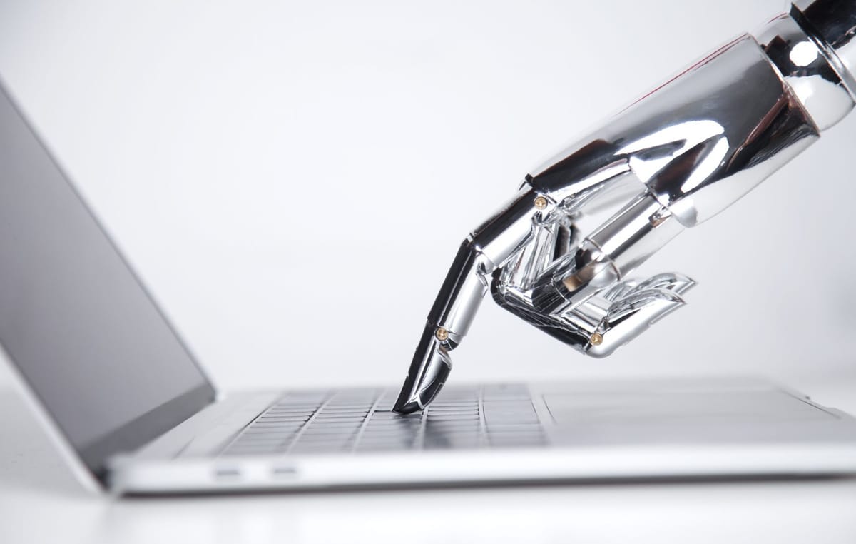 prescrição médica por IA, prescrição médica por inteligência artificial, inteligência artificial na medicina