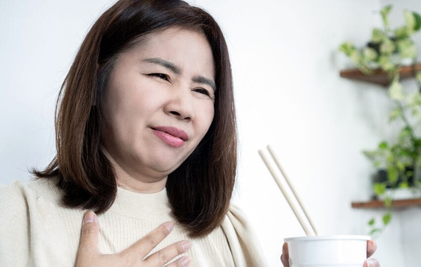 Úlcera péptica refratária? Pense em Síndrome de Zollinger-Ellison