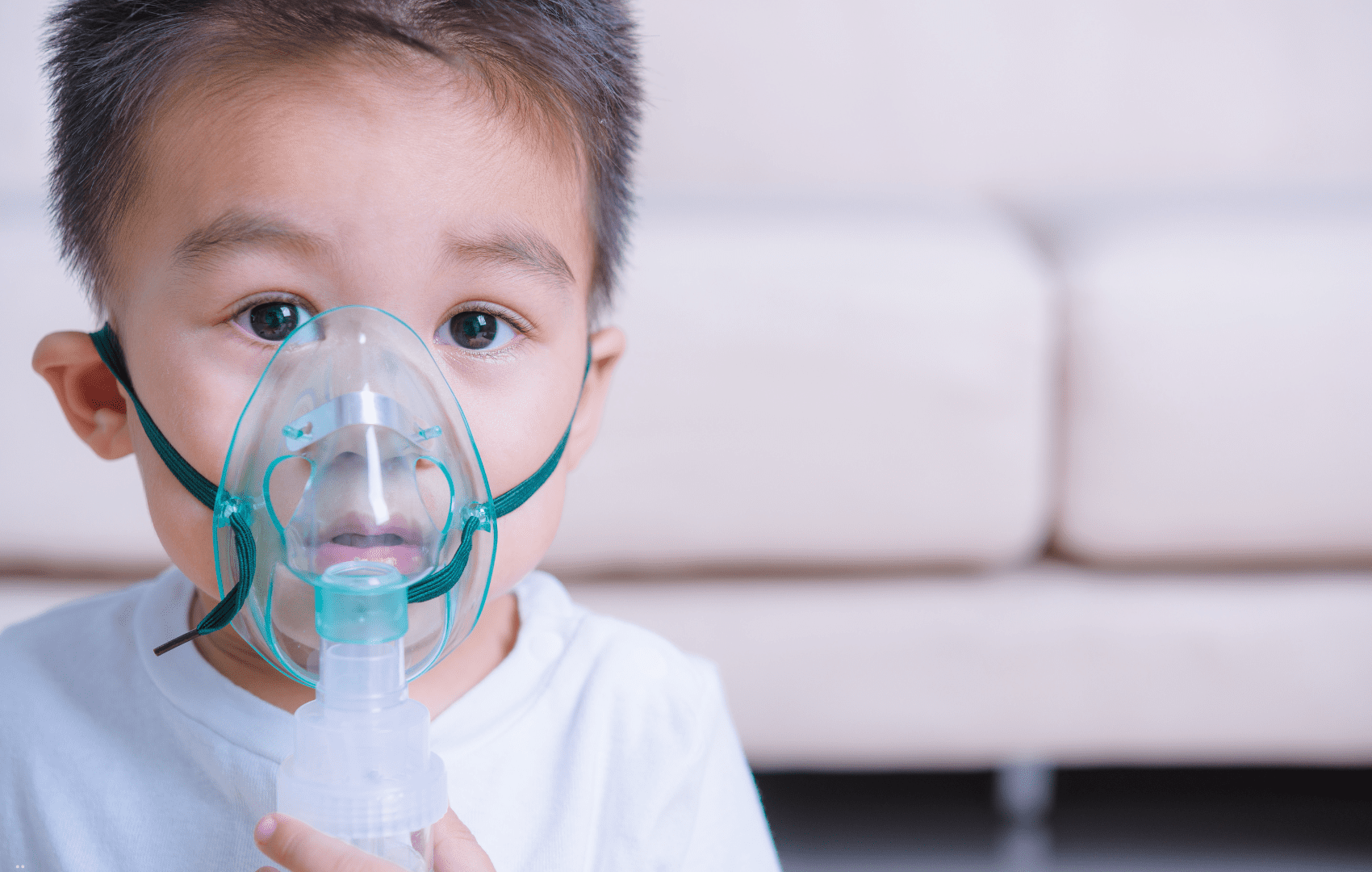 vacina contra VSR bronquiolite