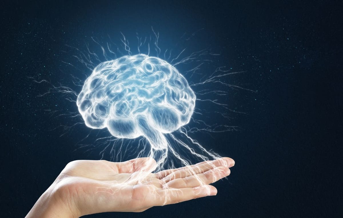 impressoes digitais esquizofrenia cérebro