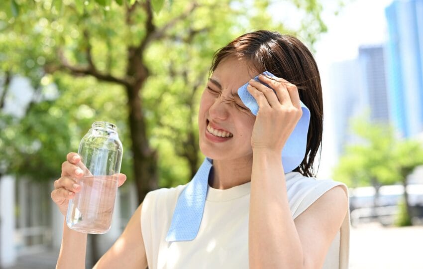 Anticoncepcionais e risco trombótico, trombose e anticoncepcional oral