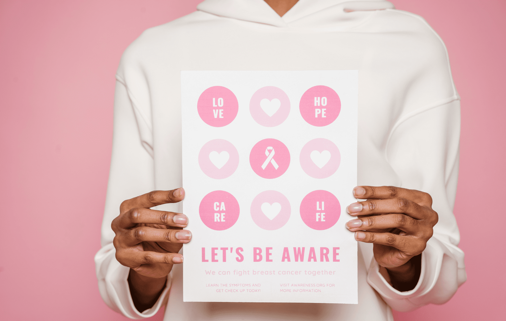 Congresso Brasileiro de Mastologia destaca urgência de cuidado humanizado no Câncer de Mama