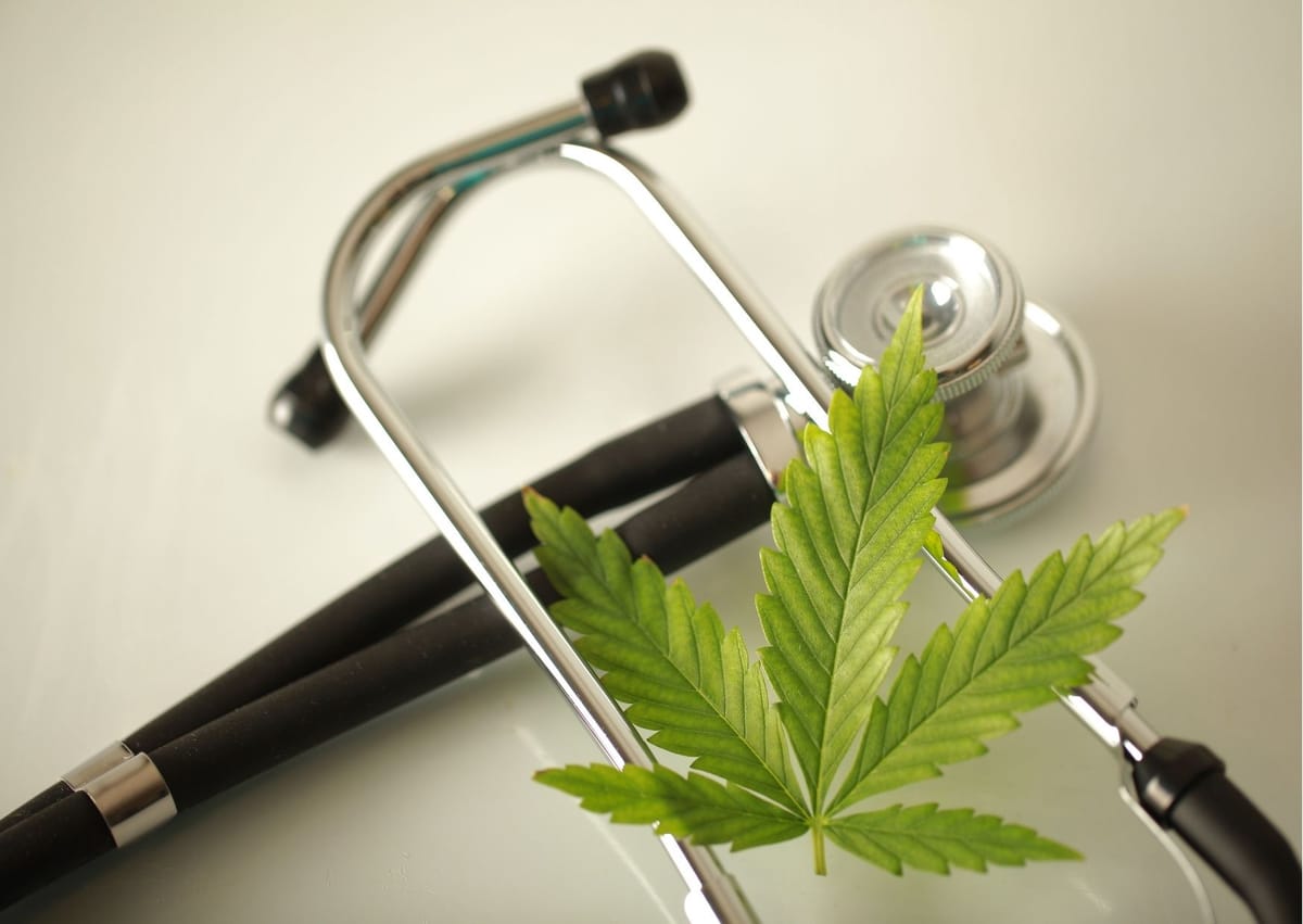 cetoacidose diabetica cannabis cfm canabidiol