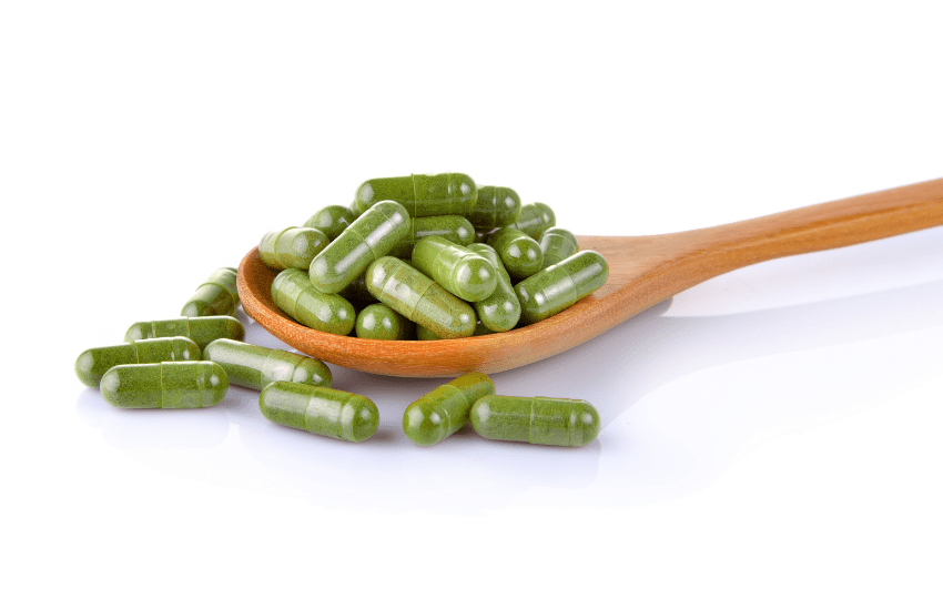 Suplementos com ora-pro-nóbis: o que muda com a decisão da Anvisa?