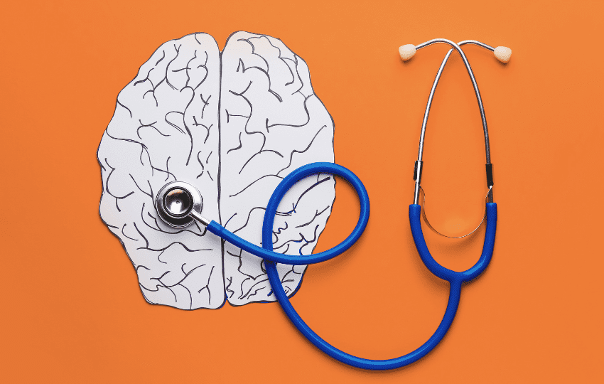 Hidrocefalia de Pressão Normal: Fisiopatologia, Diagnóstico e Tratamento