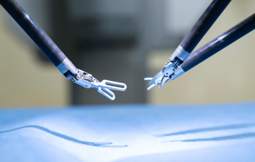 modelos de linguagem na medicina