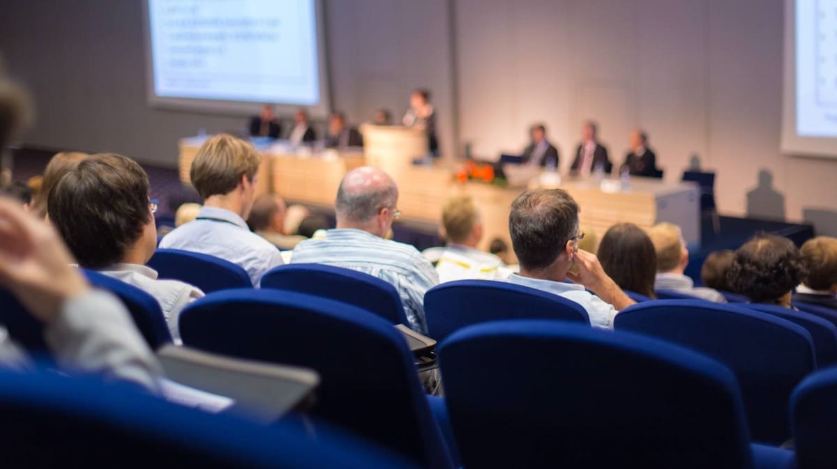 congresso cbem 350 congresso brasileiro endocrinologia e metabologia