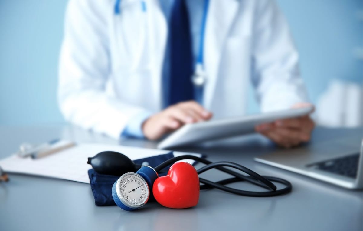 Morte súbita no esporte e avaliação pré-participação