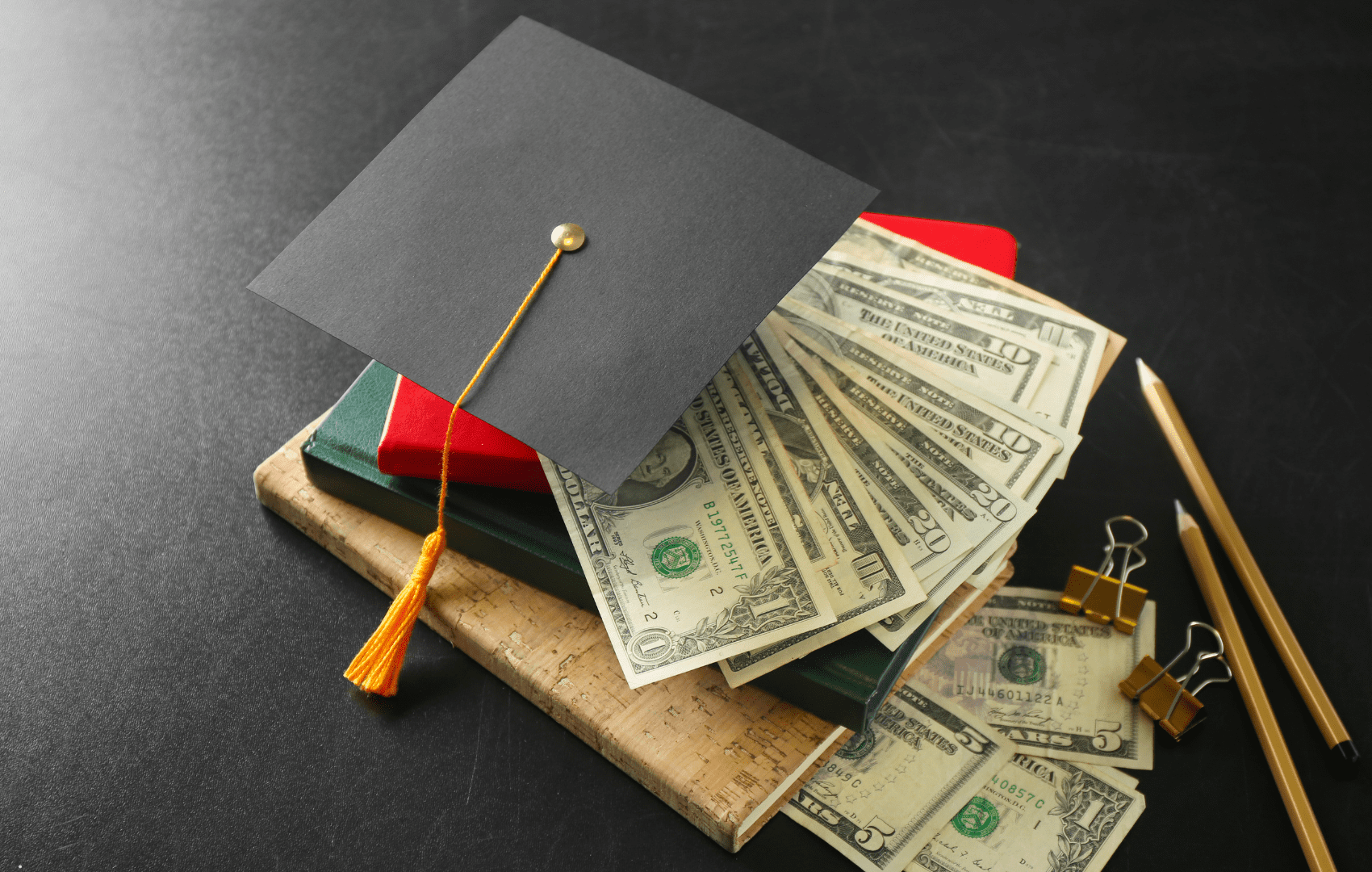 16 mil reais/mês em curso de Medicina? Veja a realidade atual do Brasil