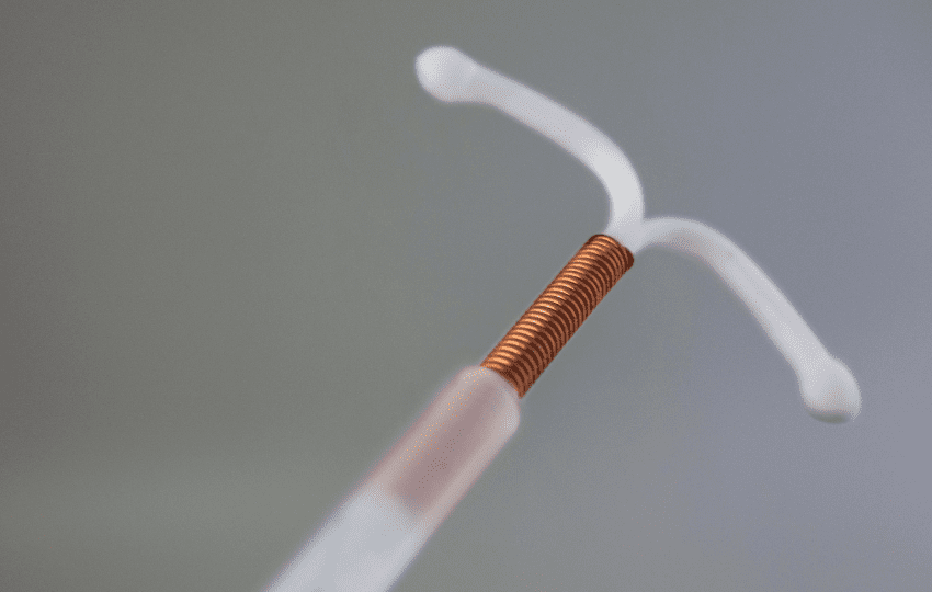 Miudella: um novo capítulo na Contracepção Não Hormonal