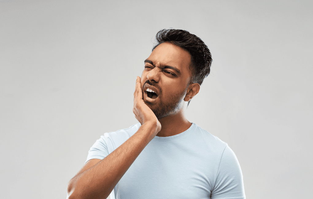 Angina de Ludwig: etiologia, diagnóstico e abordagem terapêutica