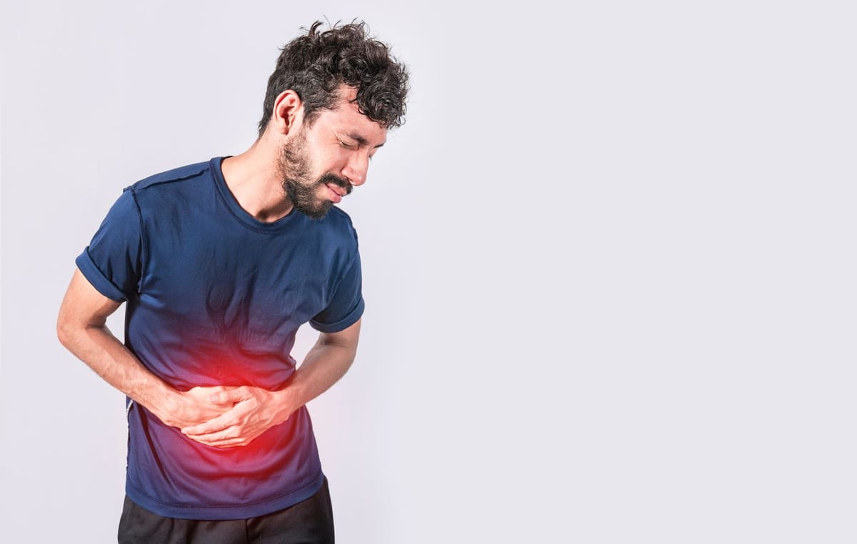 Câncer de pâncreas: sinais e sintomas, diagnóstico e tratamento