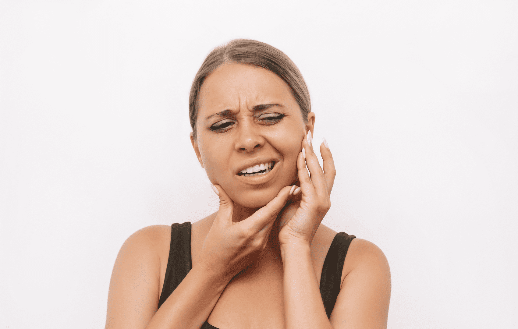 neuralgia do trigemeo